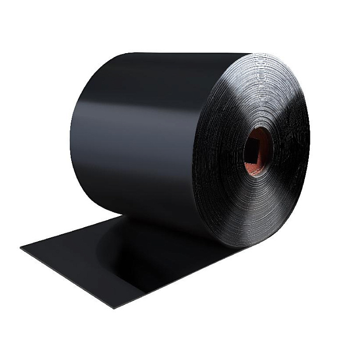 Лента конвейерная 500 EP500/4 2/2 G Oil толщ. 8-9 мм Лента конвейерная 500 EP500/4 2/2 G Oil толщ. 8-9 мм